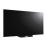 LG OLED55B9PLA.AEU 4K UHD Smart TV 55"_7