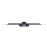 LG OLED55B9PLA.AEU 4K UHD Smart TV 55"_9