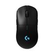 Souris gaming sans fil Wifi Logitech G Pro Noir