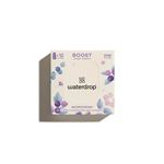 Pack de 12 portions Waterdrop MicroDrink Boost MD72-BO-FR-1 Violet