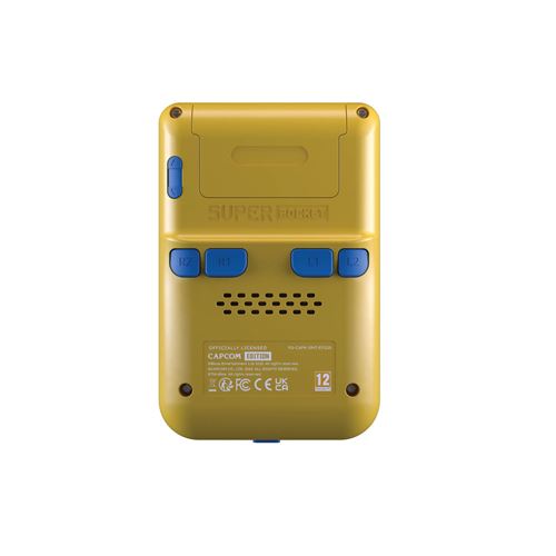 TaleSpin - Nintendo Gameboy Capcom (Gebraucht) in Kaiseraugst für CHF