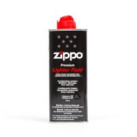 Zippo essence Zippi Pets