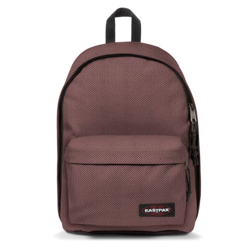 Sac à dos Eastpak Out of office Rose