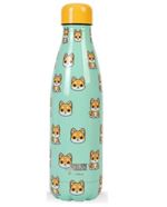 Bouteille Itotal Shiba 500 ml