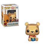 Figurine Funko Pop Disney Winnie l'ourson