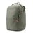 Sac à dos photo et vidéo Pgytech OneGo Lite 16L Vert