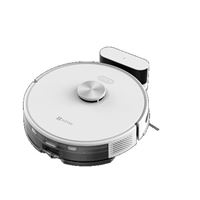Aspirateur Robot IRobot Roomba 697 – Complet Et Fonctionnel (occasion)