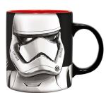 ABYSTYLE STAR WARS - MUG - 320 ML - SW9*