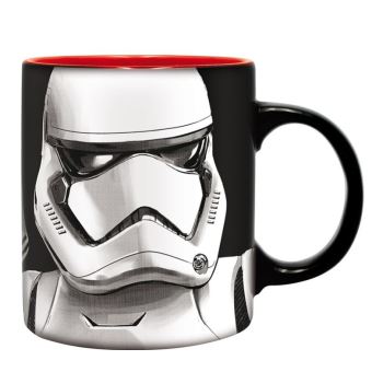 ABYSTYLE STAR WARS - MUG - 320 ML - SW9*