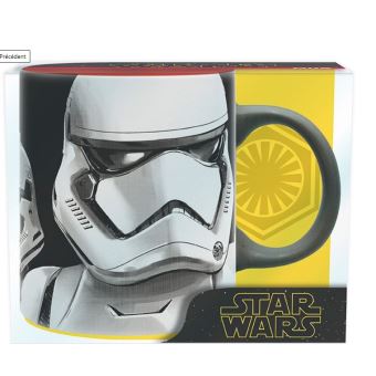 ABYSTYLE STAR WARS - MUG - 320 ML - SW9*