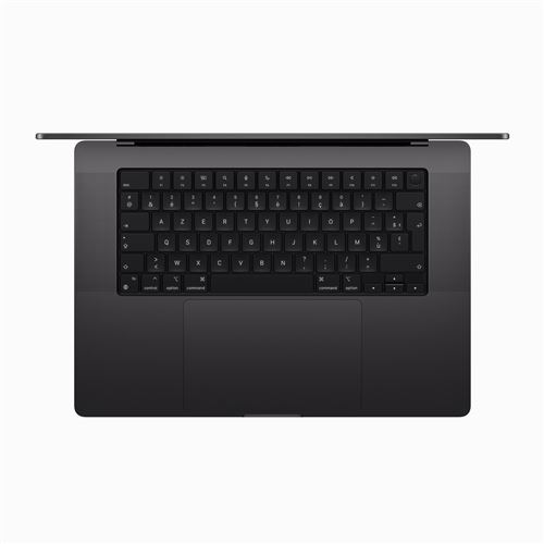 Apple-MacBook-Pro-M3-Pro-M3-