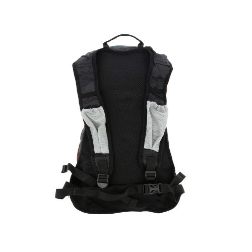 sac a dos pliable nature et decouverte