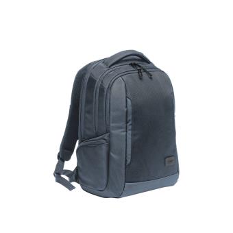 Sac à dos Roncato Desk Gris Compartiment ordinateur 15.6 - 1