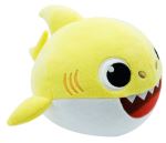 Peluche Baby Shark Danse