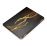 HP Spectre x360 13-ap0005nf 13.3" 256GB SSD 8GB RAM Core i7-8565U 1.8GHz UHD Graphics 620 Laptop_5