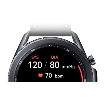French Days : la Galaxy Watch Active 2 40 mm rose à 329 euros chez Fnac et
