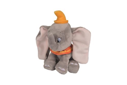 Disney Dumbo Knuffel 17 cm