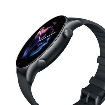 Amazfit gtr fnac sales
