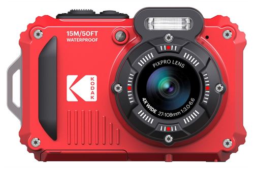 appareil-photo-compact-etanche-kodak-pixpro-wpz2-rouge-wpz2-rouge