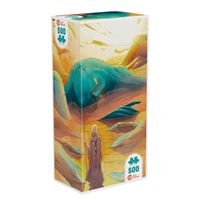Colorino Le Jeu des Couleurs avec Tchoupi : 4 scenes, 31 pions colores