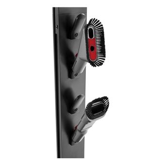 Foho Support pour aspirateur à main Dyson - acheter sur