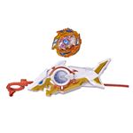 Pack Beyblade Burst Speedstorm Rip Fire