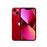 (PRODUCT) RED 