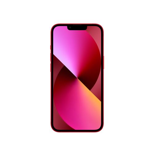 Apple-iPhone-13-6-1-5G-256-Go-