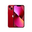 Apple iPhone 13 6,1" 5G 256 Go Double SIM (PRODUCT)RED