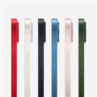 Apple iPhone 13 6,1