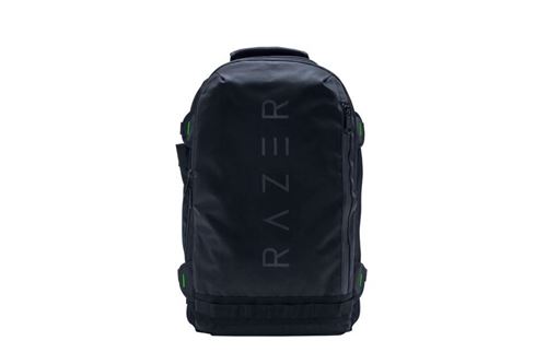 Sac à dos Razer Rogue Gaming 17.3 Noir