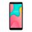 Pack Smartphone Wiko Y60 Dark Blue 16 Go + Etui folio_1