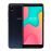 Pack Smartphone Wiko Y60 Dark Blue 16 Go + Etui folio_2