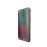 Pack Smartphone Wiko Y60 Dark Blue 16 Go + Etui folio_3