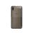 Pack Smartphone Wiko Y60 Dark Blue 16 Go + Etui folio_4