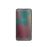 Pack Smartphone Wiko Y60 Dark Blue 16 Go + Etui folio_5