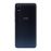 Pack Smartphone Wiko Y60 Dark Blue 16 Go + Etui folio_6