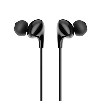 Ecouteurs Meta Quest Pro Noir - 1