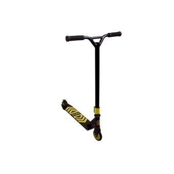 Patinette 2 roues Funbee Freestyle