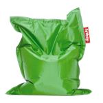 Pouf pour enfant Fatboy Vert