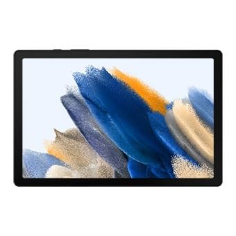 samsung tablet 10 inch a8