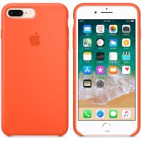 coque fermable iphone 7 plus