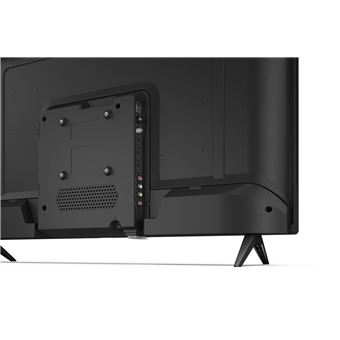 TV LED Sharp 32FA2E 80 cm HD Ready Noir