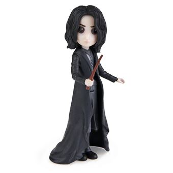 Figurine Harry Potter Magical Minis™ Wizarding World Modèle aléatoire