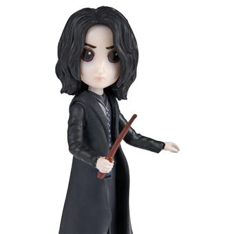 Figurine Harry Potter Magical Minis™ Wizarding World Modèle aléatoire
