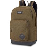 Sac à dos Dakine 365 Pack DLX 27L Marron