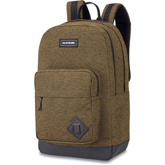 Sac à dos Dakine 365 Pack DLX 27L Marron