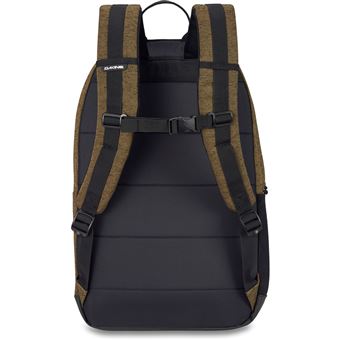 Sac à dos Dakine 365 Pack DLX 27L Marron