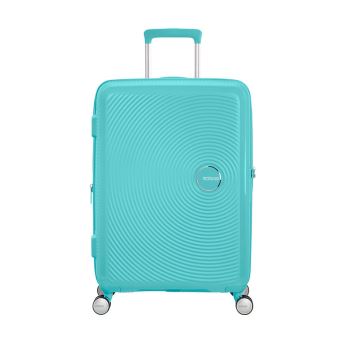 american tourister soundbox 67
