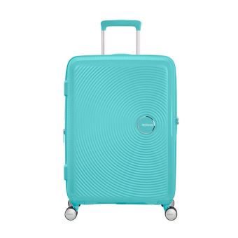 valise american tourister soundbox